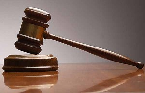 US court sentences 3 Somali men to varying prison terms