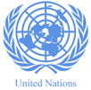 Somalia:Security Council Resolution 2125